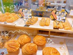 -皇冠幸福里动物奶油生日蛋糕(中山大道二中店)