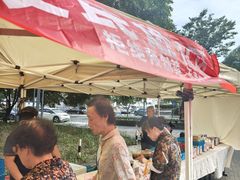 -穆桂英美食(南禅寺店)