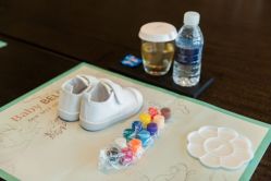-baby bella小贝拉母婴护理中心(杭州凯宾斯基酒店)