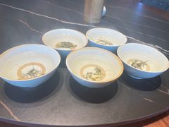 -田小狗的饭店(才子佳郡店)