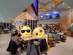 -绸都潮牛道(白土坝店)