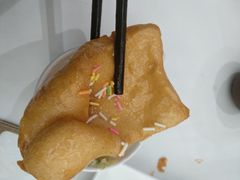 -稻香酒家·35年老字号(侨光店)
