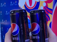 -SFC上影影城(港汇永华IMAX激光店)