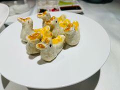 -四季民福烤鸭店(通州马驹桥店)