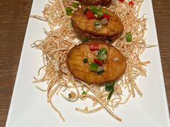-廊亦舫Lang Yi Fang Restaurant(金桥店)