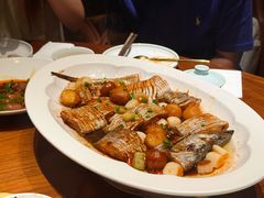 -喜鼎海胆水饺(东港店)