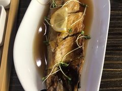 -蟹后Crabber(水悦城店)