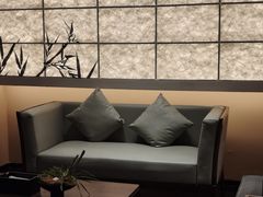 -写庭·鱼鲜川菜·宴请(铁像寺水街店)