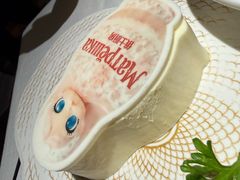-俄士厨房(五棵松华熙LIVE店)