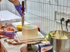 -BREAD WAY面包路·欧式面包(龙湖时代D馆店)
