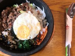 -合利屋(三元桥店)