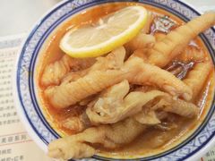 -黄氏壹品汇•水牛奶甜品(全国总店)