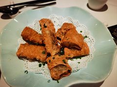-南麓·浙里(外滩店)