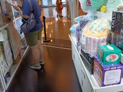 -第一绮丽次元街区