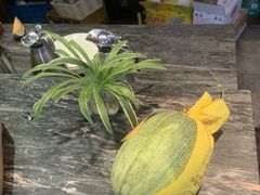 -北丽宫水疗会(宝利来国际大酒店店)
