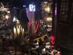 -胡桃里音乐酒馆(环亚凯瑟琳广场店)