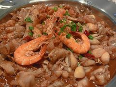 -胖哥俩肉蟹煲(湛江印象汇店)