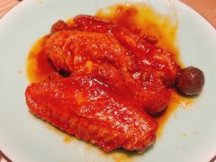 -缸鸭狗(天一广场店)