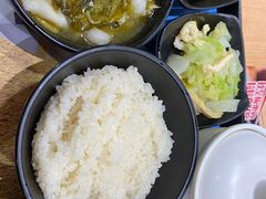 -老娘舅(苏州中心大道西大润发店)