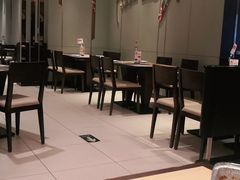 大堂-必胜客(庆阳南大街店)