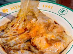 -西关明记肠粉(荔枝湾店)
