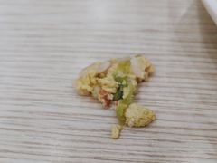 -田老师红烧肉(上地二店)