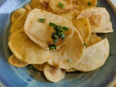 -丰乐餐厅·始于1999(千岛湖店)