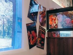 -赤谷和牛烧肉居酒屋(石景山店)