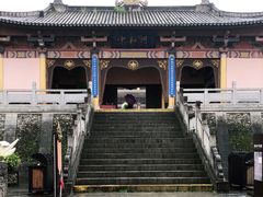 -天龙八部武侠城