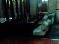 android_upload_pic-Siam泰餐厅(水上公园店)