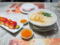 -点都德(锦粤壹号IFS国金店)