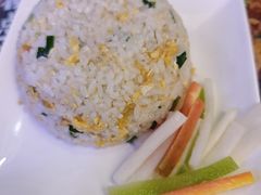 -滋味烤鱼(祥和里店)