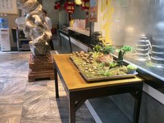 -福照楼汽锅鸡·云南菜(护国路店)