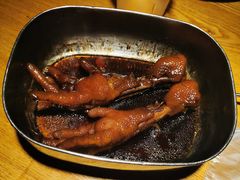 -弄堂里(雨花客厅店)