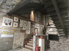 -八号桥艺术空间1908粮仓