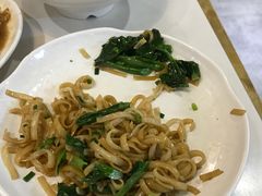-陈记顺和潮汕牛肉火锅(番禺迎宾大道店)