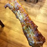 深夜食堂之必备——烧烤