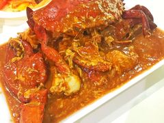 -纽顿熟食中心