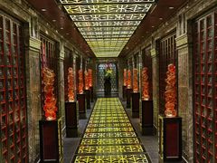-北京四季酒店·采逸轩
