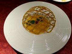 -王品牛排(佛山南海万科广场店)