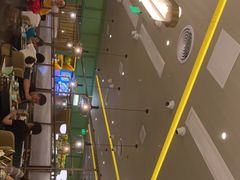 -润园四季椰子鸡火锅(南山海岸城店)