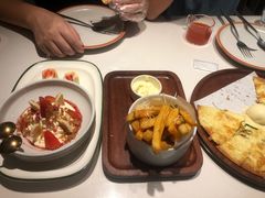 -阿妮叶李(光谷世界城店)