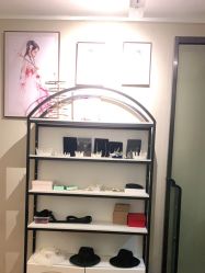 -盘子女人坊古装写真摄影(厦门总店)