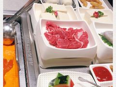 -海底捞火锅(铂澜大象城店)