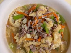 -笨罗卜浏阳菜馆(龙华鹏润达店)
