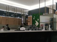 -红鼎豆捞·非遗鲍皇汤火锅(宝丰路店)