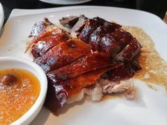-正斗·港式粤菜(SKLP店)