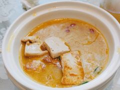 -丽华园(青少年宫店)