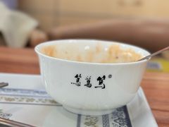-笃笃笃糖粥(十全街店)