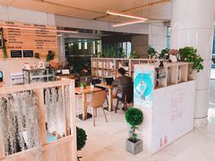 -古耳咖啡(北锣店)